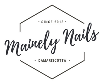 Mainely Nails Damariscotta In Damariscotta ME | Vagaro